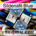 Sildenafil Blue viagra5